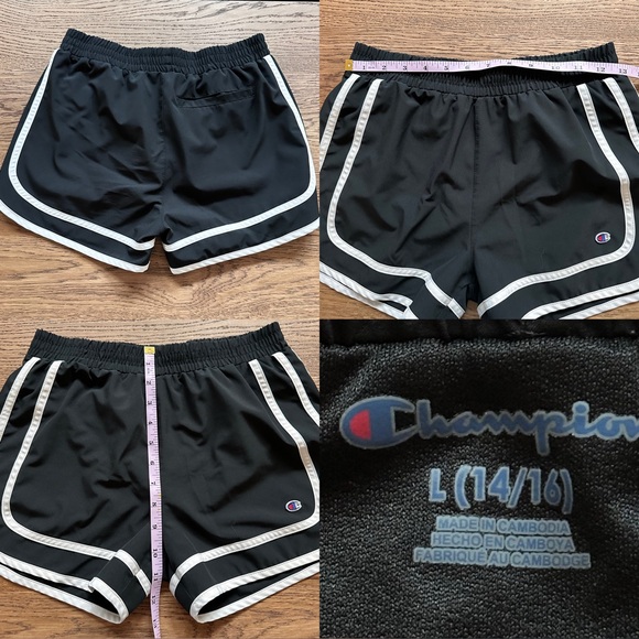 13 Piece Big Girl BUNDLE Clothes Size 14/16 - Picture 2 of 16